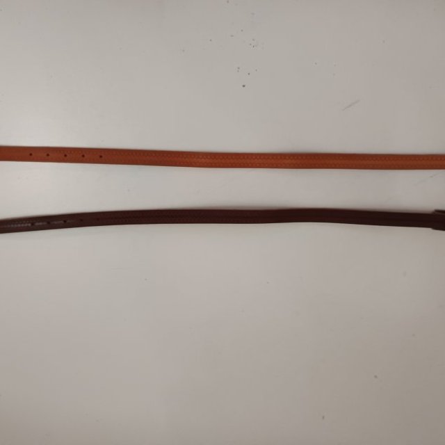 Venta al por mayor stock Cinturones de cuero