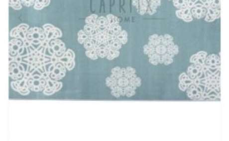 Lote Alfombras en liquidación