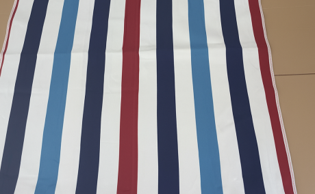 Stock mantas eléctricas a 6,50 euros